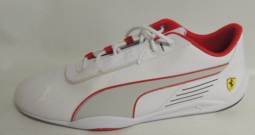 Neu puma ferrari cat machina - neu,