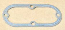 Harley-Davidson Dichtung Inspektionsdeckel Gasket Inspection Cover BigTwin 65-84