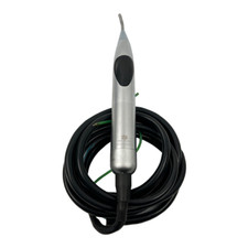 Faro SM Spritzenhülse SN08CD1000 SN08SD0207 Kanüle Zahnmedizin