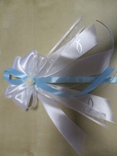 Kommunion,Taufe,Tropfschutz,Ke