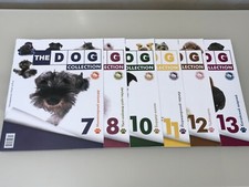 The dog hunde dogs - the,