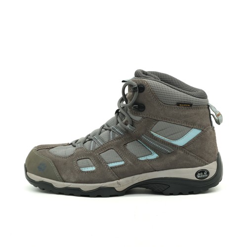 Jack wolfskin damen texapore - jack,