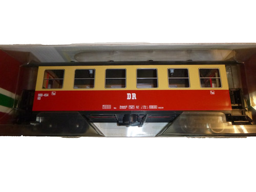 Lgb 30730 - lgb,