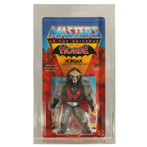 Hordak vintage motu - vintage,