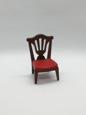 Playmobil Stuhl - Nostalgie - Möbel - C2084