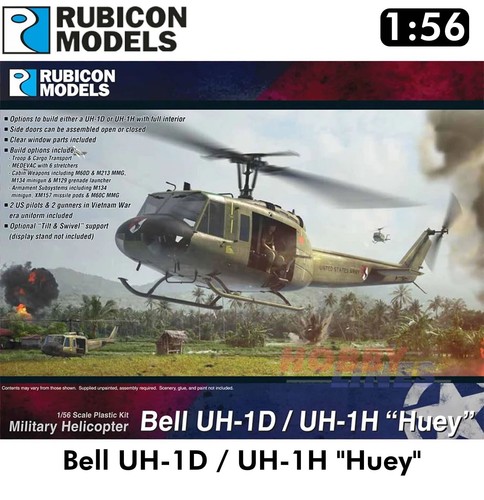 Bell huey us army - huey,