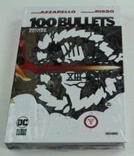 100 bullets 5 - edition),