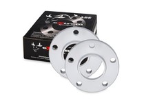 NJT Spurverbreiterung 30mm