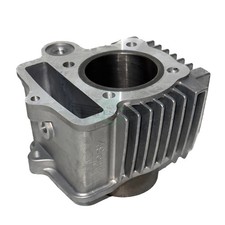 Aluminium Zylinder Dax 72ccm