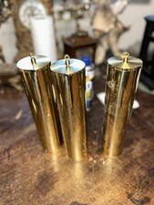 uhren gewichte Stand Uhr 3