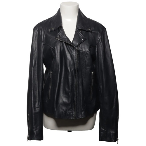 Rino pelle lederjacke - &, pelle,