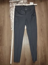 Pikeur Linn SD KN Damen