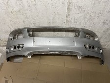 VW Golf 5 V Plus 5M original