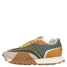 Filling Pieces Herren Schuhe