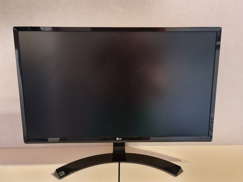 24mp58 zoll ips led - 24mp58,
