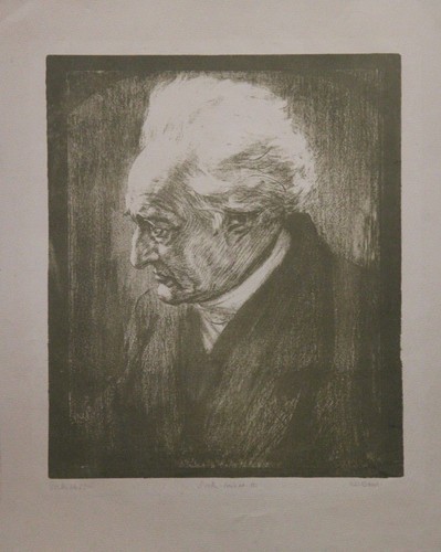 Karl bauer - karl,