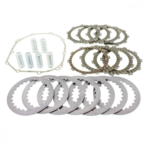 Kupplung reparatur satz trw - reparatur,