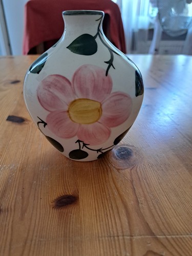 Villeroy boch wildrose - &,