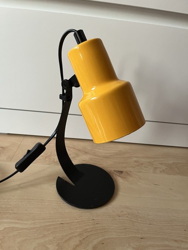 Leuchte tischleuchte lampe - leuchte,