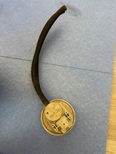 Viessmann Druckschalter 55/45