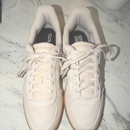 Adidas breaknet sleek - adidas,
