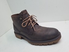 Timberland. Herren Outdoor Trekking & Wander Schuhe. Boots. Gr-41,5. Uk-7.5. Top