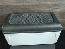 Tupperware Brotbehälter