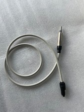 Sirona Siemens SL-Motor Inkl