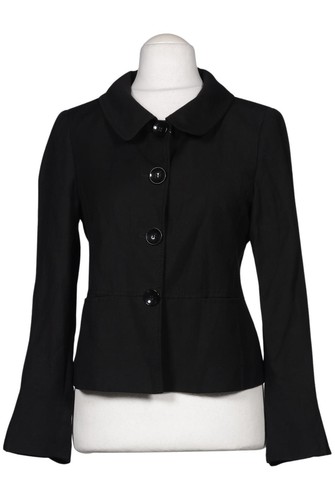 Uta raasch blazer - uta,