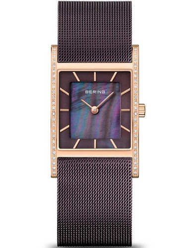 Bering 10426 262 - bering, damenuhr