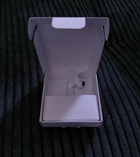 Linker airpod pro - airpod,