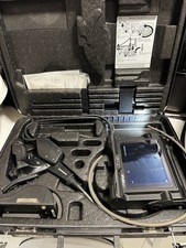 Olympus IV8835L2 Videoscope