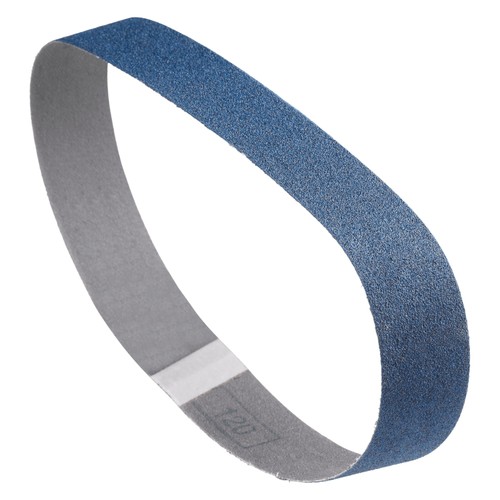 20x rhodius schleifband - 20x,