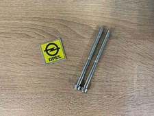 Schrauben Inbus Zylinderkopf