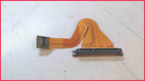 Hdd festplatten adapter - hdd, kabel