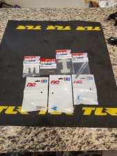 New vintage tamiya - vintage, f104