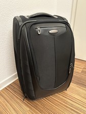 Samsonite Sevruga Black Lable