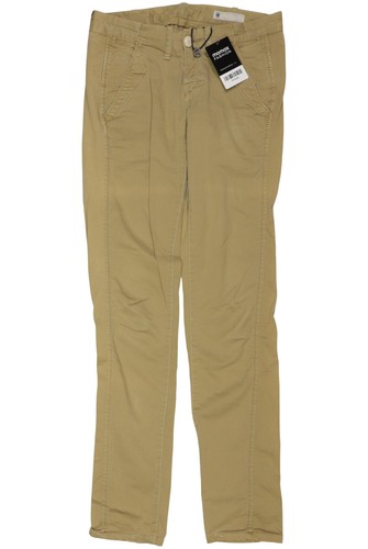 Star raw stoffhose - g, damen