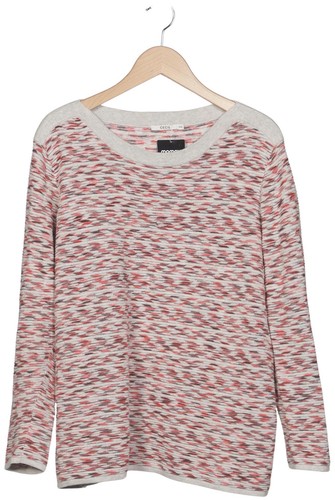 Cecil pullover damen - cecil,