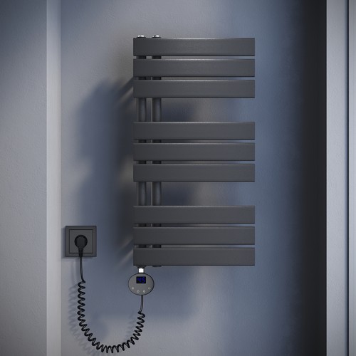 Design badheizkörper mit - design,
