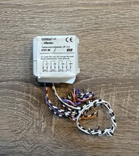 KNX Merten 670790  Tasterschnittstelle