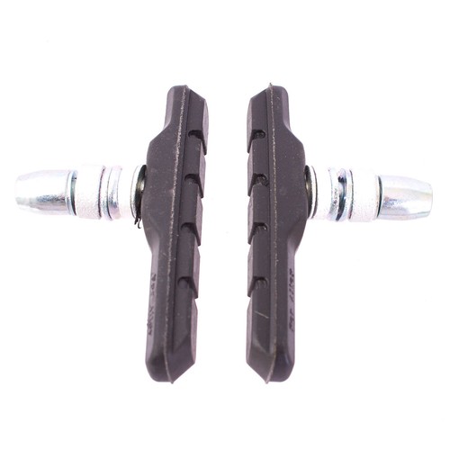 Promax mtb bremsschuhe - bremsschuhe, 70