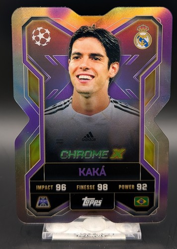 Kaka purple topps match - purple,