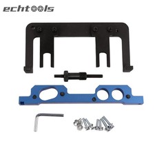 Motor Einstellwerkzeug