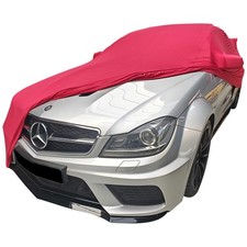 Abdeckplane passend für