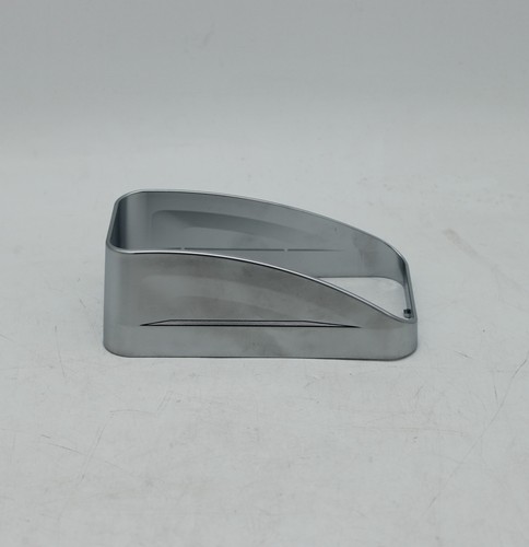 Abus hometec pro css3000 - hometec, s