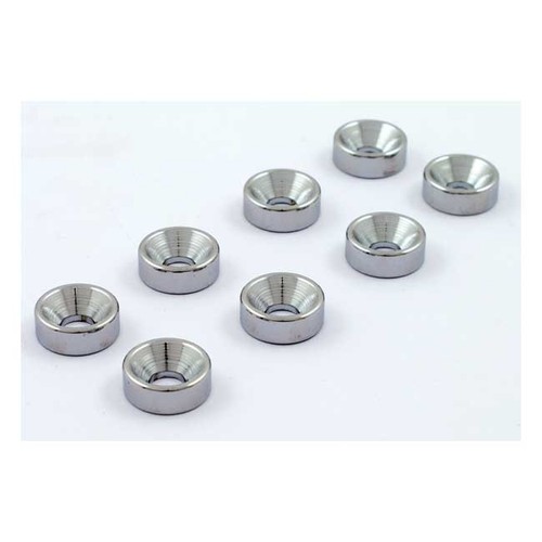 Colony universal chrom - 5/16",