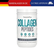 NaturesPlus, Collagen