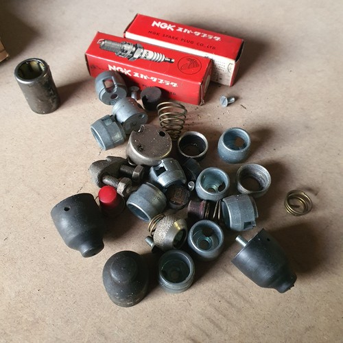 Original teile sachs magura - e-teile,