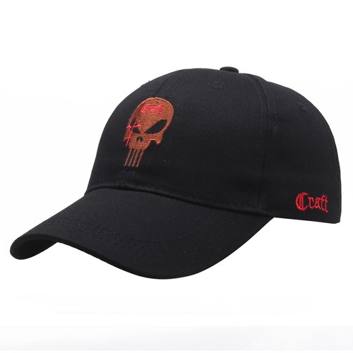 Herren baseballkappe mit - baseballkappe,